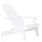 Acacia Patio Lounge Chair-263268127