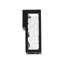Hawthorne LED Wall Light-55898216