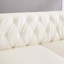 Canapé 85,8 po Chesterfield-2140808126