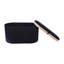 Storage Ottoman With Reversible Wooden Tray Top-646539799