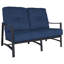 Avana Outdoor 2 - Seat Loveseat-1517338026-1517338018