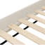 Structure de lit Elio-167989383-167989405