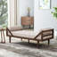 Chaise longue-1186598856