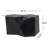 GEOMETRIC MGO SIDE TABLE-2054255254