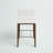 Harlowe Upholstered Counter Stool-29340493-29340490