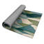 Tapis intérieur et extérieur Twilight-1849093843