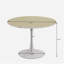 Table de salle à manger-584459512-584459515