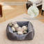Pet Bed