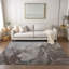 Tapis intérieur / extérieur à envers antidérapant Gordonsville-655434380