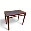 38.58'' W Solid Wood Console Table