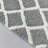 Bittman Reversible High Pile Tufted Bath Rug-2018225756-2018225746