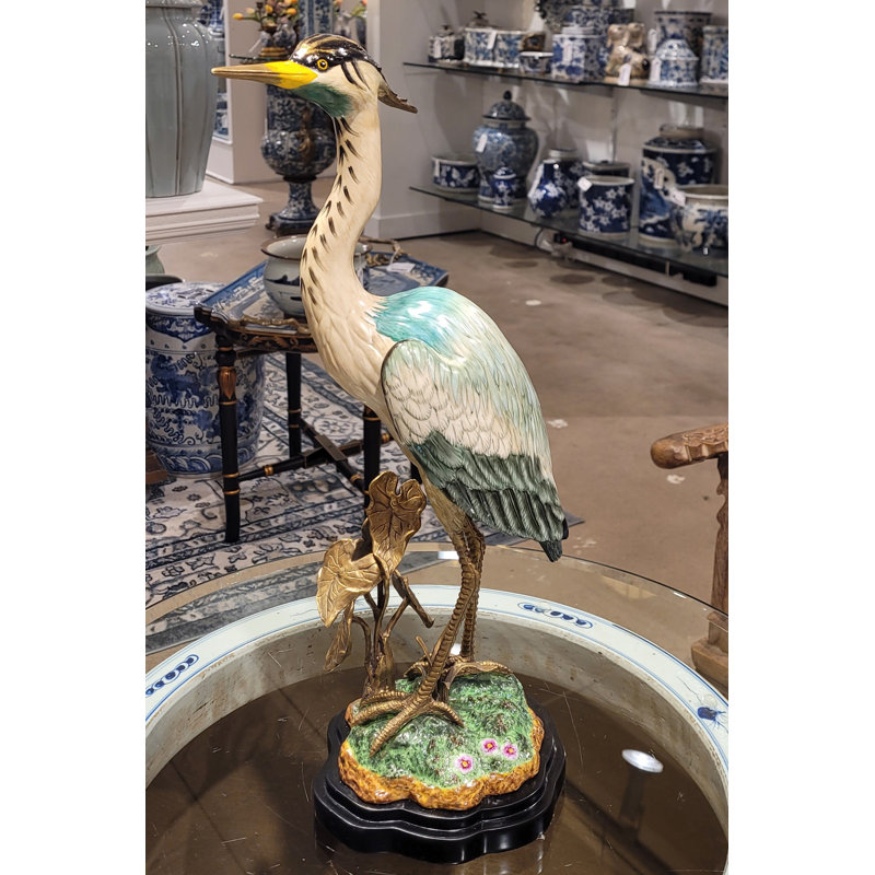 Animals Figurines & Sculptures
