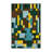 Matrix Mountains Rug-1503031701
