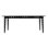 Pericles Dining Table