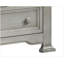Commode 5 tiroirs Imina-22461995