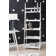 Kamal Ladder Bookcase