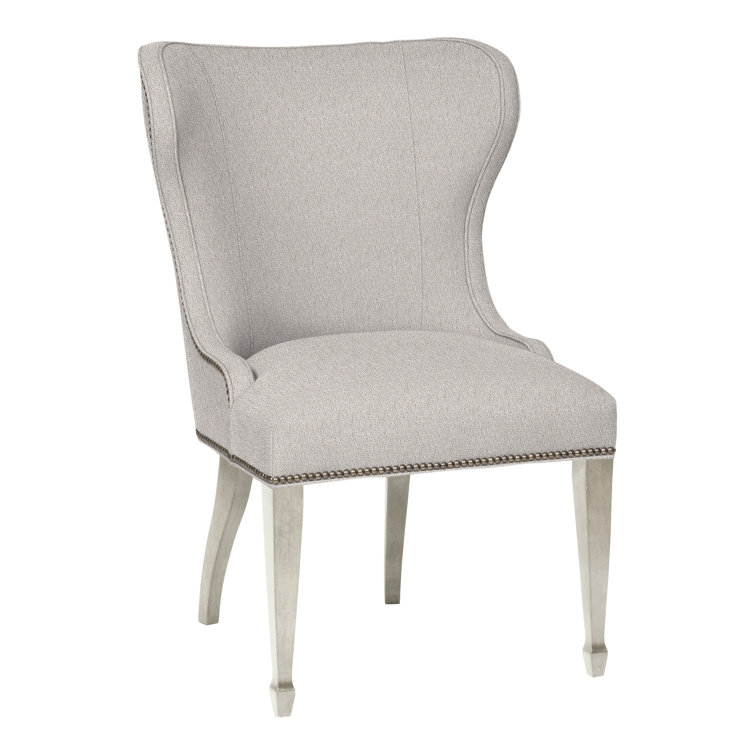 Ava Side Chair