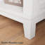 181.2cm H x 80cm W Bookcase-245351776