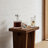 City 12oz. Highball Glass Set