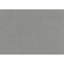 Causeuse moelleuse 1pc
