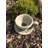 Pickell Handmade Statue Planter