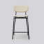 Albert Counter Stool-24520585