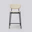 Albert Upholstered Bar Stool-24520585