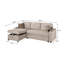 Canapé modulaire convertible-1535088494