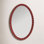 24" Mirror