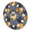 Horloge murale Luxury-63893306