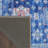 Oriental Indoor Rug-461457263