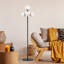Traft 163cm Tree Floor Lamp-1190520674