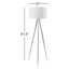 Cas 61.5'' Tripod Floor Lamp-237654589-237654588