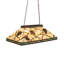 Mission 3 - Light Pendant