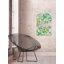 1 Piece Wrapped Canvas Wall Art-326946073