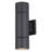 Sova Wall Light