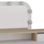 Camryne Dressing Table with Mirror-1945768167