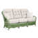 Everglade Upholstered 76'' Sofa