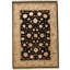 Shamas Oriental Area Rug