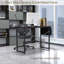 Bureau-1920496483-1901777684