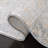 Isabella Performance Geometric Rug-1128915011