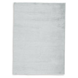 Chaniya Washable Indoor Rug