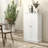 41'' Kitchen Pantry-98284207