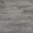 ADURA®Flex with Microban® Aspen 7.25" x 48" x 2.5mm Oak Luxury Vinyl Plank w/ 20mil wearlayer-58832221