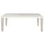 Axiom Dining Table
