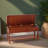 5 Pair Shoe Storage Bench-695947609