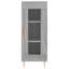 Minonk Display Cabinet-354489651