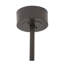 Maplewood Downrod Ceiling Fan