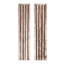 Reiban Eyelet Room Darkening Curtains-23964978-23964976
