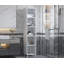 Freestanding Bathroom Cabinet